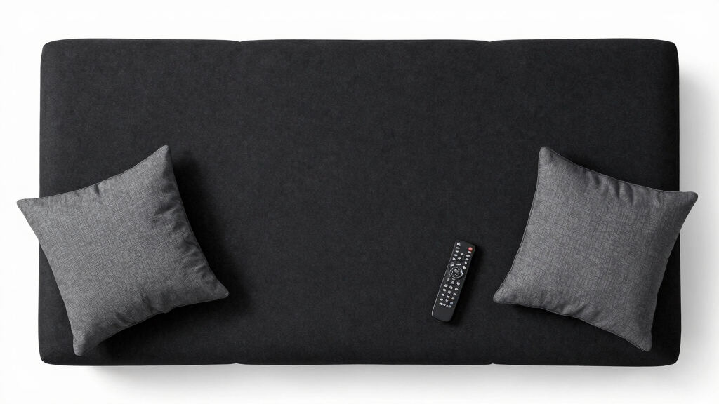 13 Best Home Theater Sectional for Big Screen Room in 2026