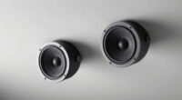 13 Best In Ceiling Atmos Speakers For Dedicated Theater In 2026
