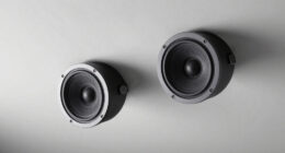 13 Best In Ceiling Atmos Speakers For Dedicated Theater In 2026
