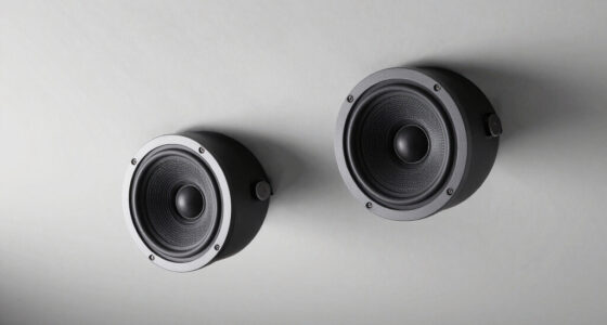 13 Best In Ceiling Atmos Speakers For Dedicated Theater In 2026