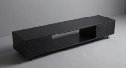 13 Best Media Console With Center Speaker Shelf in 2026