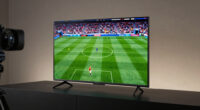 13 Best Mini LED TV for Sports Under $2500 in 2026