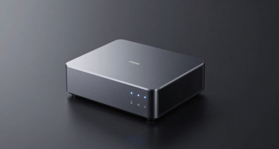 13 Best NAS for 4K Movie Storage and Playback in 2026