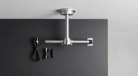 13 Best Projector Ceiling Mount With Extension Pole in 2026