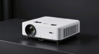 13 Best Projector for Dedicated Cinema Room Under $5000 in 2026