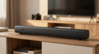 13 Best Soundbar With HDMI 2.1 Inputs For Gaming In 2026