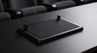 13 Best Tactile Transducer Kit For Theater Seating In 2026