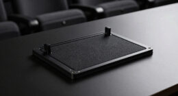 13 Best Tactile Transducer Kit For Theater Seating In 2026