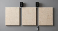14 Best Acoustic Panel Set for Home Theater Under $500 in 2026