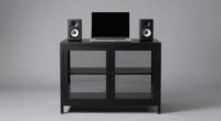 14 Best AV Rack Cabinet Under $1500 in 2026