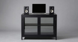 14 Best AV Rack Cabinet Under $1500 in 2026