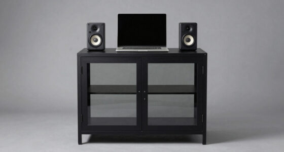14 Best AV Rack Cabinet Under $1500 in 2026