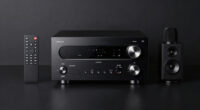 14 Best AV Receiver With Best Room Correction Under $2500 in 2026