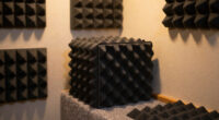 14 Best Bass Trap Bundle For Small Home Theater In 2026