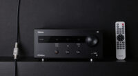 14 Best Best 9.2 Receiver For Dolby Atmos Under $2000 In 2026
