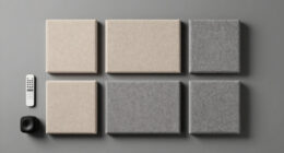 14 Best Ceiling Acoustic Cloud Kit For Living Room Theater In 2026