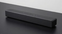 14 Best Dual Wireless Subwoofer Soundbar Systems in 2026