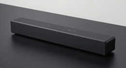14 Best Dual Wireless Subwoofer Soundbar Systems in 2026