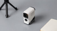 14 Best Laser Distance Measurer for Projector Setup in 2026