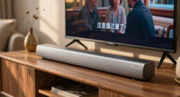 14 Best Premium Soundbar for Dialogue Heavy TV Shows in 2026
