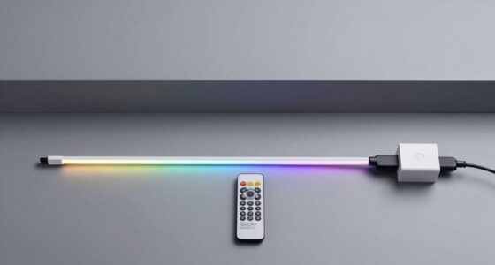 14 Best Smart Light Strip for Riser Steps in 2026