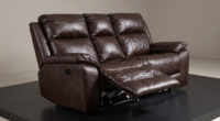 15 Best Home Theater Recliner Row Under $5000 in 2026