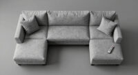 15 Best Media Room Sectional for Family Movie Nights in 2026
