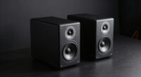 5 Best Front Stage Speaker Package Under $3000 in 2026