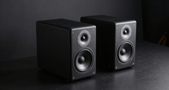 5 Best Front Stage Speaker Package Under $3000 in 2026