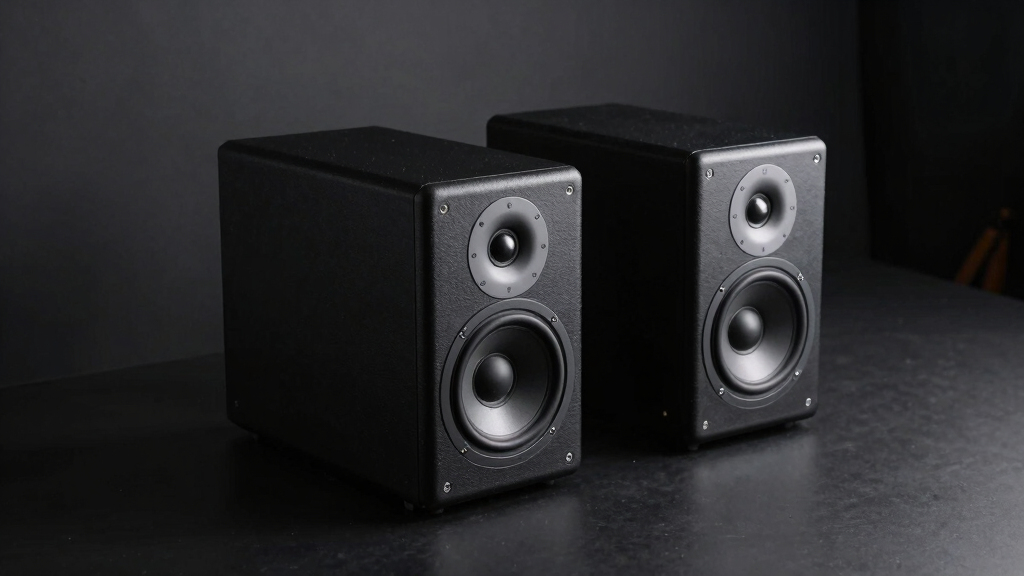5 Best Front Stage Speaker Package Under $3000 in 2026