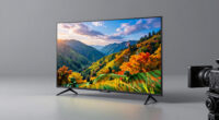 6 Best 83 Inch OLED TV Under $5000 in 2026