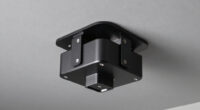 6 Best Projector Ceiling Mounts for Heavy Projectors in 2026