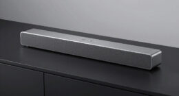 6 Best Soundbar With Best App Control Under $1500 in 2026