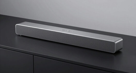 6 Best Soundbar With Best App Control Under $1500 in 2026