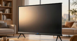 7 Best Best 120 Inch Floor Rising UST Screen in 2026