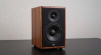 7 Best Bookshelf Speakers for Center Image Under $1500 in 2026