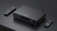 7 Best IR Repeater Kit for Home Theater Cabinet in 2026