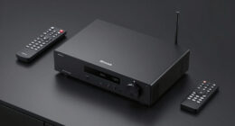 7 Best IR Repeater Kit for Home Theater Cabinet in 2026