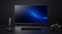 7 Best Mini LED TV for Bright Room Home Theater in 2026