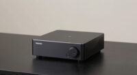 7 Best Mini PC for Home Theater Media Server in 2026