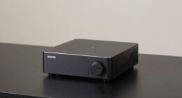 7 Best Mini PC for Home Theater Media Server in 2026