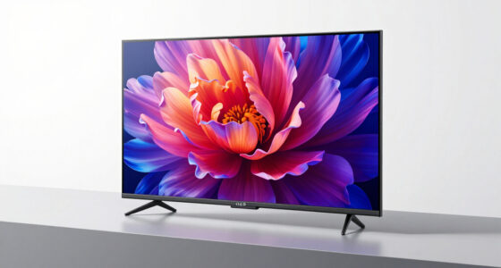 7 Best OLED TV for Bright Living Room Under $3000 in 2026