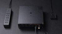 7 Best PDU for Rack Mount Home Theater Power in 2026