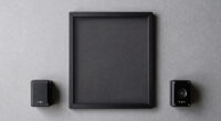 7 Best Perforated Acoustically Transparent Screens Under $2000 in 2026
