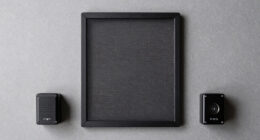 7 Best Perforated Acoustically Transparent Screens Under $2000 in 2026