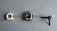 7 Best Projector Alignment Laser Tool in 2026