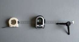 7 Best Projector Alignment Laser Tool in 2026