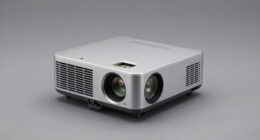 7 Best Projectors With Flexible Placement Under $3000 in 2026