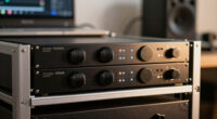 7 Best Pure Sine Wave UPS for AV Rack in 2026