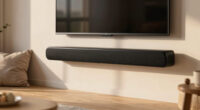 7 Best Soundbar for Wall Mounted TV Under $1500 in 2026